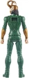 Фигурка Hasbro Локи Мстители 30см - Avengers, Titan Hero Blast Gear (E7874) - изображение 5