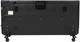 Конвектор LARETTI LR-HT8669(2000Вт\26м2)черний - изображение 3