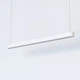 Люстра Nowodvorski 7537 SOFT LED WHITE 1206 ZWIS - изображение 1