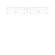 Стельовий світильник Nowodvorski 7544 SOFT LED WHITE - зображення 4
