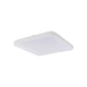 Стельовий світильник Nowodvorski 8134 Agnes Square led 32w CN - зображення 1