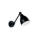 Бра Ideal Lux Newton 027852 - зображення 1