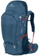Рюкзак туристичний Ferrino Transalp 75 Blue (75694MBB) - зображення 1