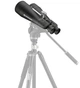 Бінокль Bresser Spezial-Astro 20x80 (1552081) - изображение 7