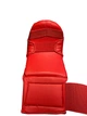 Перчатки для каратэ Power Play 3027, Red - M - изображение 6
