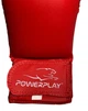 Перчатки для каратэ Power Play 3027, Red - M - изображение 7
