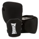 Перчатки боксерские Power Play 3012, Black - S - изображение 3
