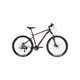 Велосипед Trinx M700 Elite 27.5" рама-18" Matt-Black-White-Red (M700Elite.18MBWR) - зображення 1