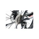 Велосипед Trinx M700 Elite 27.5" рама-18" Matt-Black-White-Red (M700Elite.18MBWR) - зображення 5