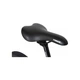 Велосипед Trinx M700 Elite 27.5" рама-18" Matt-Black-White-Red (M700Elite.18MBWR) - зображення 6