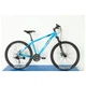 Велосипед Trinx M136 Elite 27.5" рама-19" Blue-Black-Blue (M136Elite.19BBB) - зображення 1