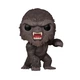 Фигурка для геймеров Funko Pop Конг 25 см (50853) - изображение 1