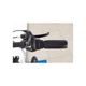 Велосипед Trinx Dolphin 1.0 20" Matt-Grey (DOL1.0MGG) - зображення 7