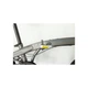 Велосипед Trinx Dolphin 1.0 20" Matt-Grey (DOL1.0MGG) - зображення 8