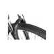 Велосипед Trinx M600 Pro 29 рама-19 Matt-Black-Grey-Red (M600Pro.19MBGR) - изображение 5
