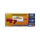 Игрушечное оружие Hasbro Водный бластер Nerf Fortnite Burst AR (6284265) - изображение 6