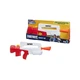 Игрушечное оружие Hasbro Водный бластер Nerf Fortnite Burst AR (6284265) - изображение 7