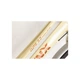 Велосипед Trinx Cute 3.0 26" рама-15" Yellow-Brown (CUTE3.0YB) - изображение 2