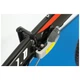 Велосипед Trinx Dolphin 1.0 20 Black-White-Red (DOL1.0BWR) - изображение 7