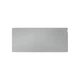 Килимок для мишки Razer Pro Glide XXL Grey (RZ02-03332300-R3M1) - изображение 1