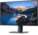 Монітор 27" DELL U2720Q (210-AVES) - зображення 4