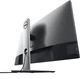 Монітор 27" DELL U2720Q (210-AVES) - зображення 5