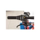 Велосипед Trinx M134 24 рама-11 Matt-Red-White-Red (M134.11MRWR) - изображение 7