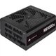 Блок питания Corsair RM1000x (CP-9020201) - изображение 6