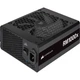Блок питания Corsair RM1000x (CP-9020201) - изображение 1