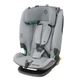 Автокресло Maxi-Cosi Titan Pro i-Size Authentic Grey (8618510110) - изображение 1