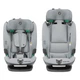 Автокресло Maxi-Cosi Titan Pro i-Size Authentic Grey (8618510110) - изображение 3