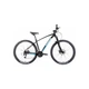 Велосипед Trinx X1 Pro 29" рама-17" Black-Blue-White (X1Pro.17BBW) - изображение 1