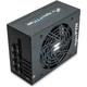 Блок питания FSP 1200W HYDRO PTM PRO (HPT2-1200M) - изображение 2