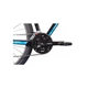 Велосипед Trinx X1 Pro 29" рама-17" Black-Blue-White (X1Pro.17BBW) - изображение 5
