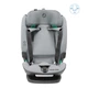 Автокресло Maxi-Cosi Titan Pro i-Size Authentic Grey (8618510110) - изображение 6