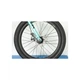 Велосипед Trinx Junior 3.0 20" Cyan-White-Black (JUN3.0CWB) - зображення 3