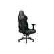 Крісло ігрове Razer Enki Green (RZ38-03720100-R3G1) - зображення 2