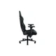 Крісло ігрове Razer Enki Green (RZ38-03720100-R3G1) - зображення 3