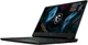 MSI Ноутбук Leopard GP66-11UH 15.6 QHD 165Hz/Intel i7-11800H/32/1TB/NVD3080-8/DOS - зображення 3
