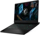 MSI Ноутбук Leopard GP66-11UH 15.6 QHD 165Hz/Intel i7-11800H/32/1TB/NVD3080-8/DOS - зображення 5