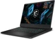 MSI Ноутбук Leopard GP66-11UH 15.6 QHD 165Hz/Intel i7-11800H/32/1TB/NVD3080-8/DOS - зображення 7
