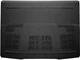 MSI Ноутбук Leopard GP66-11UH 15.6 QHD 165Hz/Intel i7-11800H/32/1TB/NVD3080-8/DOS - зображення 10