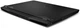 MSI Ноутбук Leopard GP66-11UH 15.6 QHD 165Hz/Intel i7-11800H/32/1TB/NVD3080-8/DOS - зображення 12
