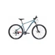Велосипед Trinx M700 Pro 29 рама-21 Matt-Grey-Grey-Red (M700Pro.21MGGR) - изображение 1