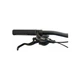 Велосипед Trinx M700 Pro 29 рама-21 Matt-Grey-Grey-Red (M700Pro.21MGGR) - изображение 7