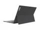 Lenovo IdeaPad Duet 3 [82AT00LGRA] - изображение 7