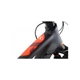 Велосипед Trinx X1 Pro 29" рама-17" Matt-Black-Red-White (X1Pro.17MBRW) - зображення 2