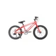 Велосипед Trinx Junior 1.0 20" Red-White-Black (JUN1.0RWB) - зображення 1