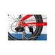 Велосипед Trinx Junior 1.0 20" Red-White-Black (JUN1.0RWB) - зображення 2