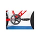 Велосипед Trinx Junior 1.0 20" Red-White-Black (JUN1.0RWB) - зображення 4